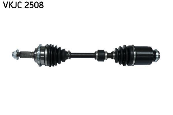 Cardán SKF ref. VKJC 2508